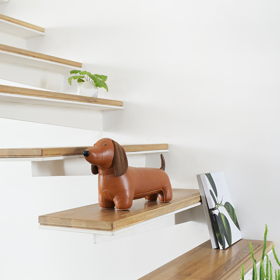 מעצור דלת TECKEL