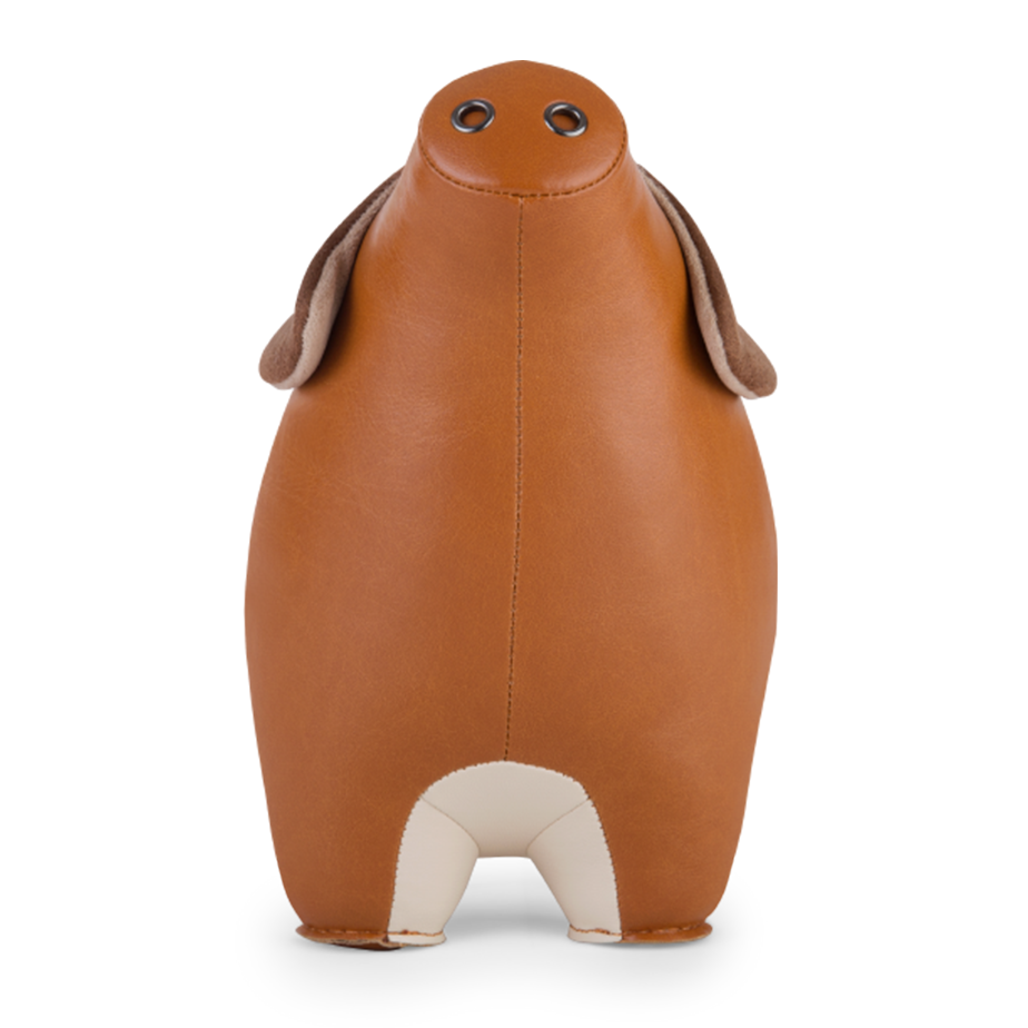 תומך ספרים PIG DIYA