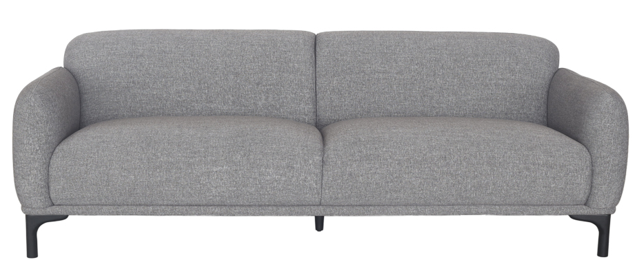 ספת 3 מושבים BOMI