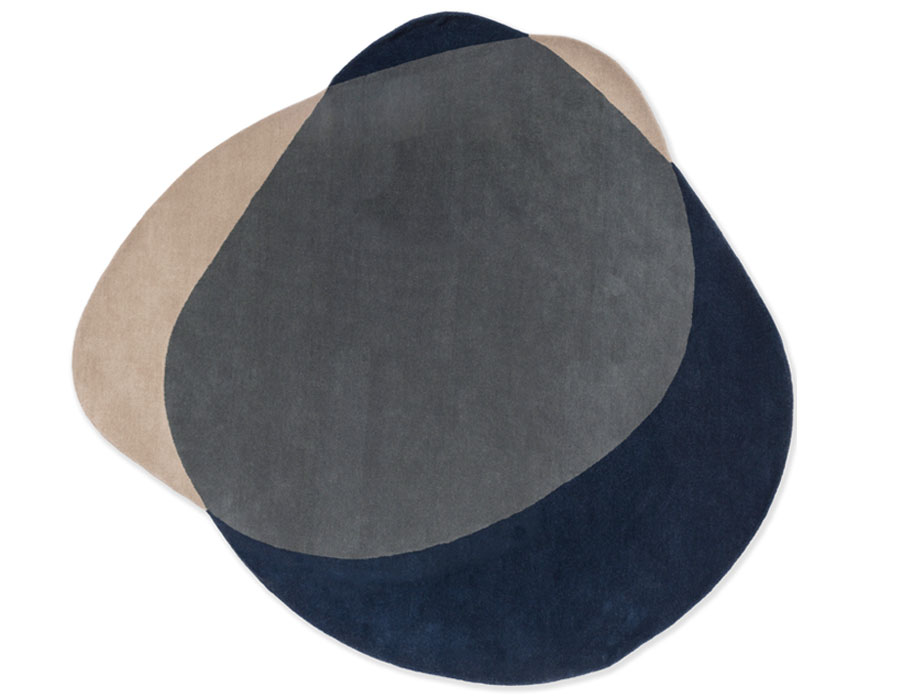 שטיח ELEMENT ARP