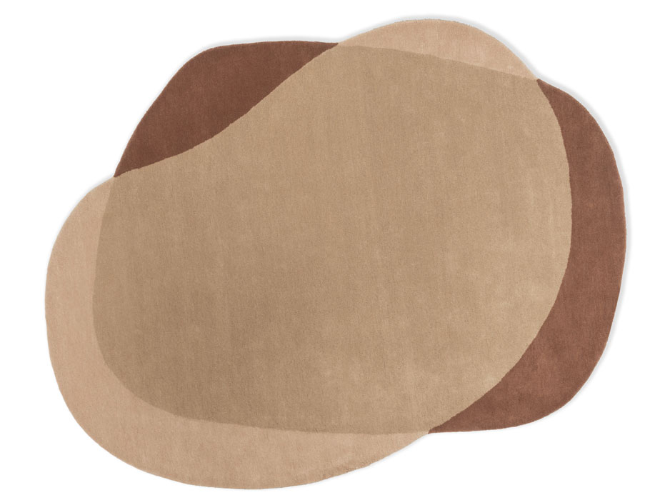 שטיח ELEMENT MOORE