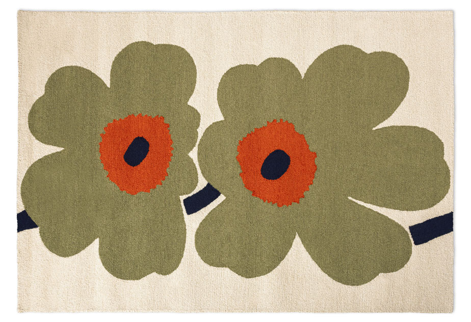 שטיח חוץ UNIKKO