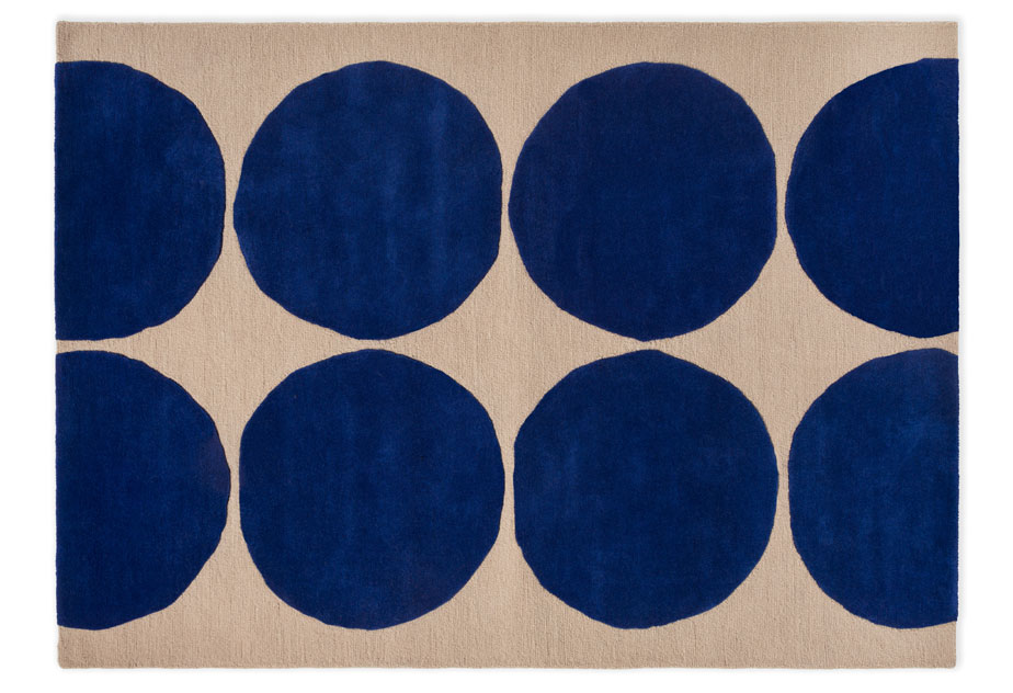 שטיח ISOT KIVET 240