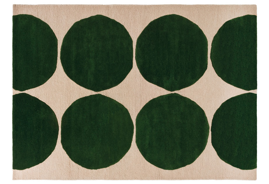 שטיח ISOT KIVET 350