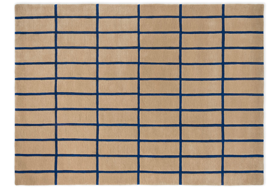 שטיח TIILISKIVI 280