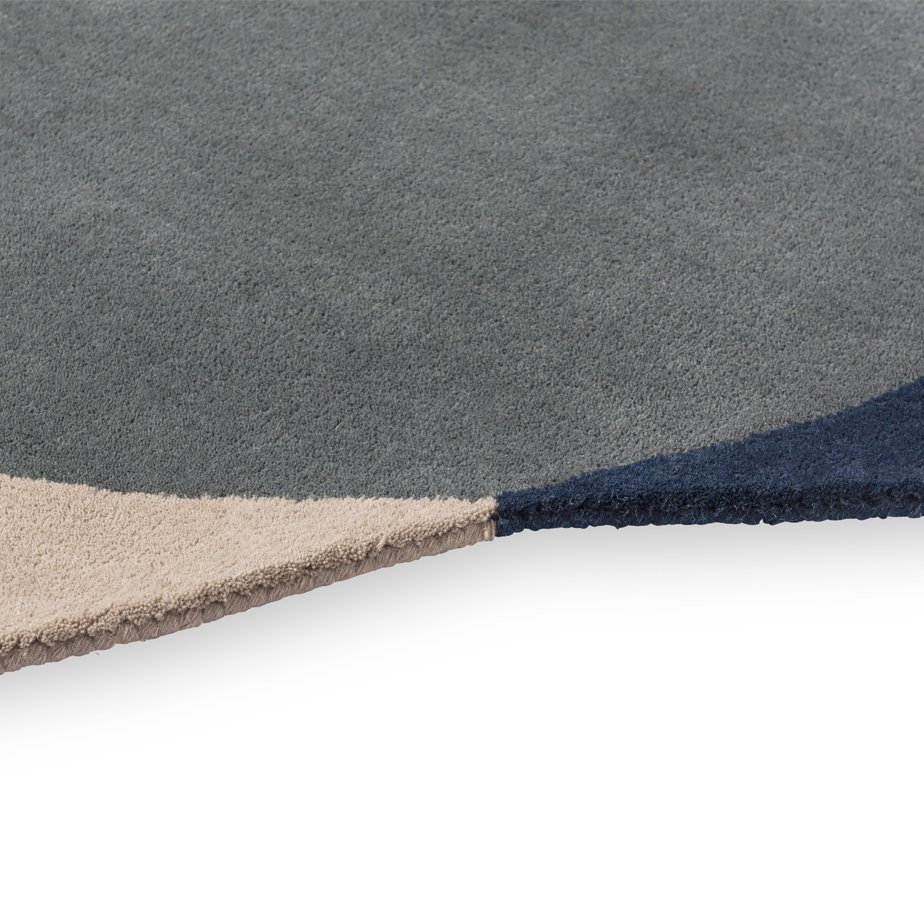 שטיח ELEMENT ARP