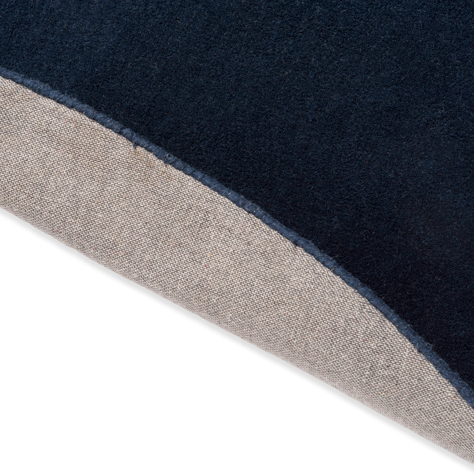 שטיח ELEMENT ARP