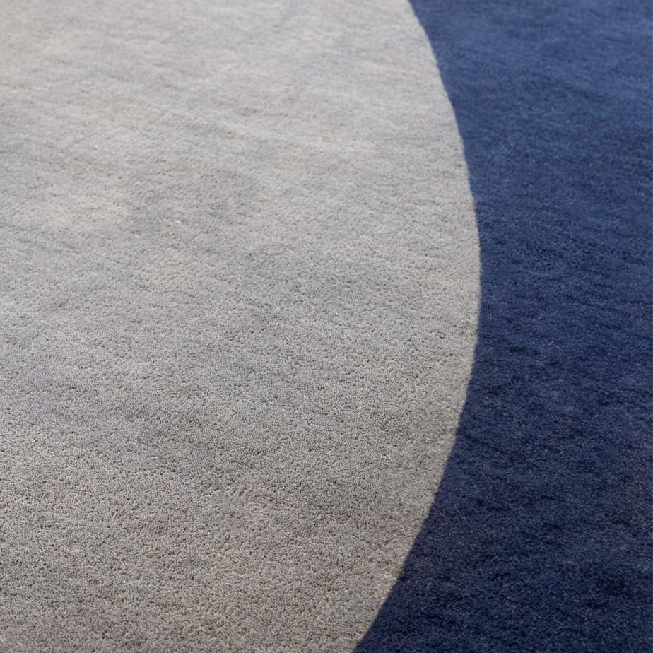 שטיח ELEMENT ARP