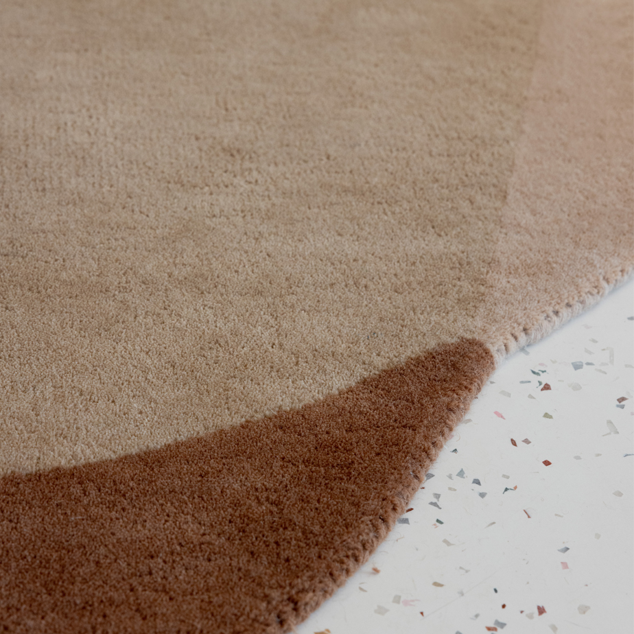 שטיח ELEMENT MOORE