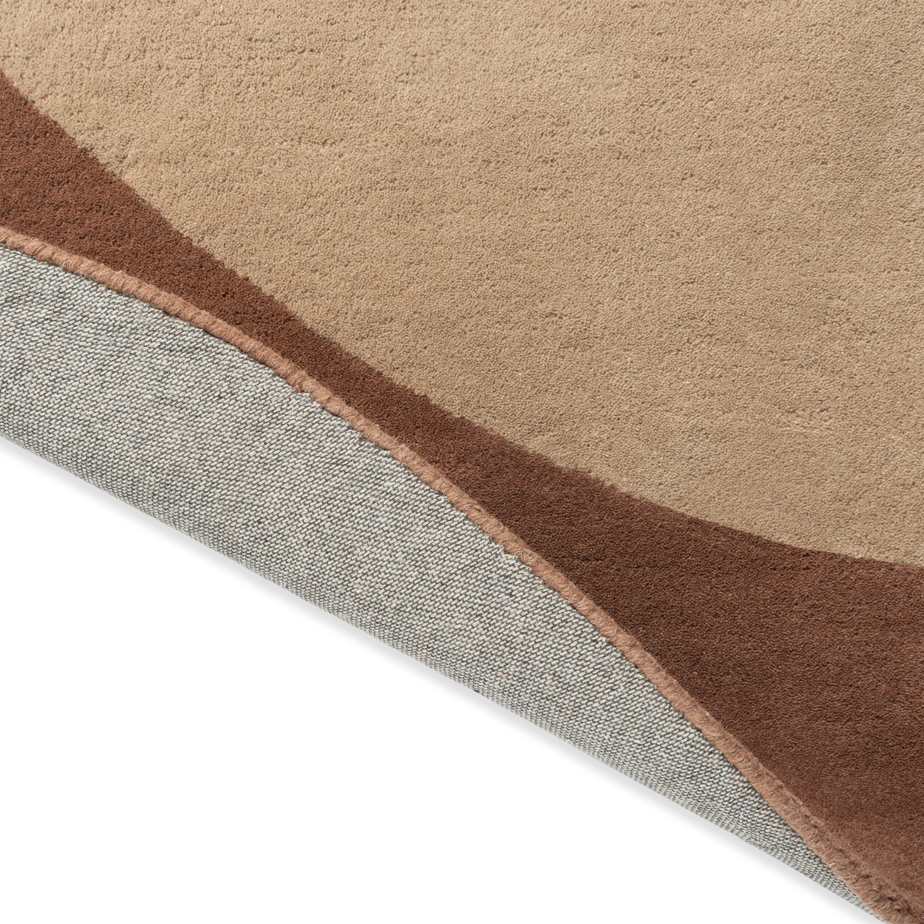 שטיח ELEMENT MOORE