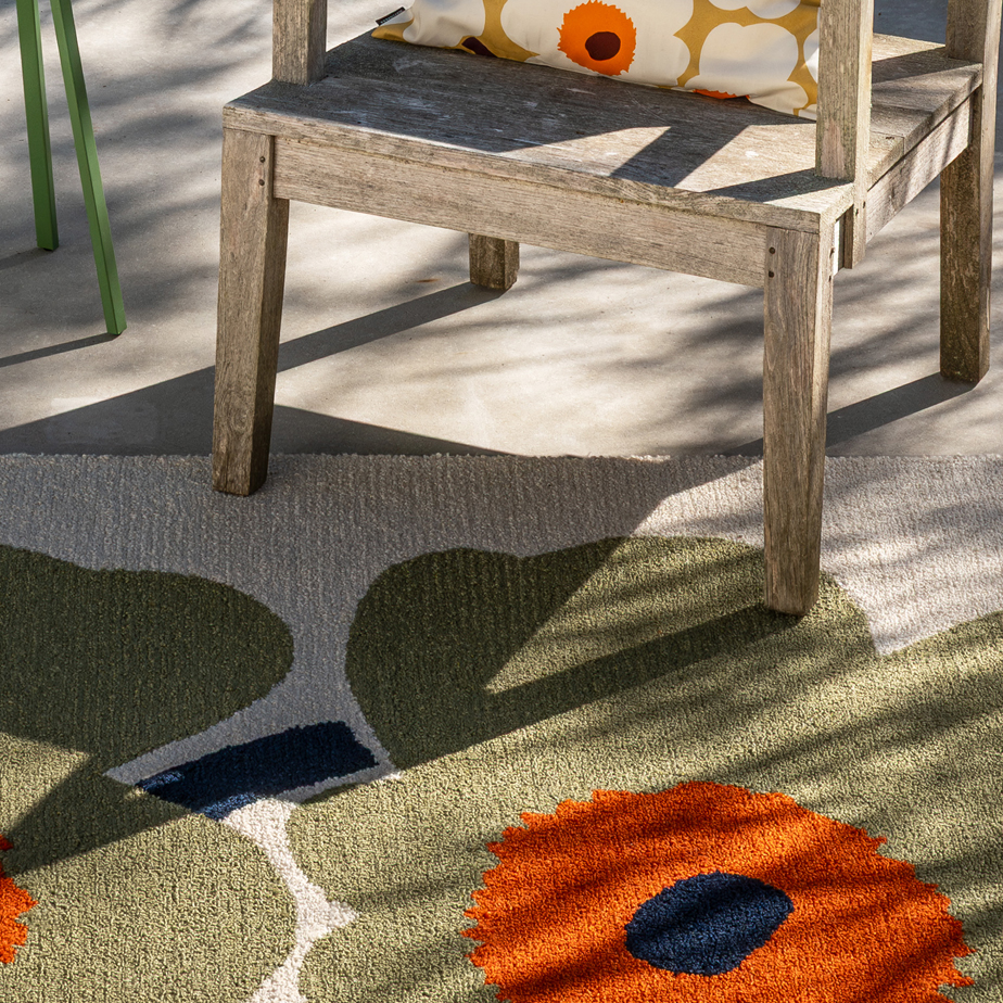 שטיח חוץ UNIKKO