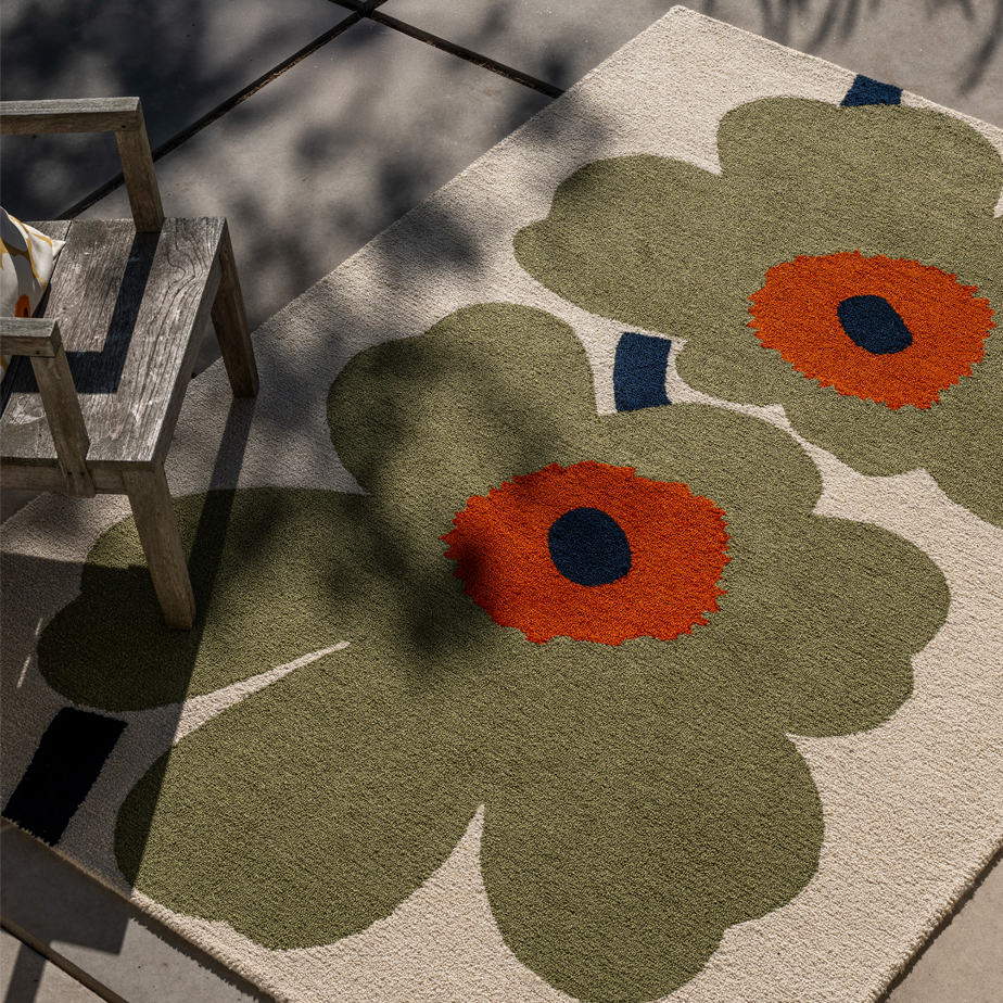 שטיח חוץ UNIKKO