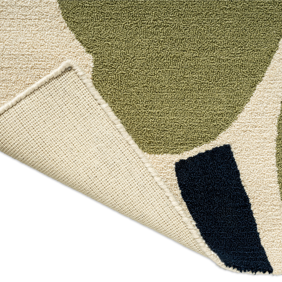 שטיח חוץ UNIKKO