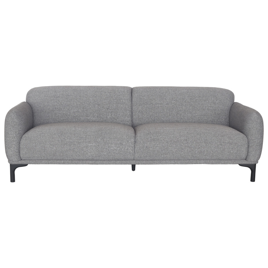 ספת 3 מושבים BOMI