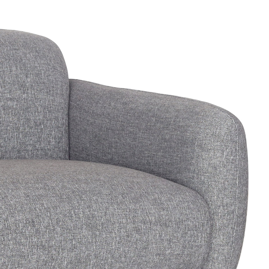 ספת 3 מושבים BOMI