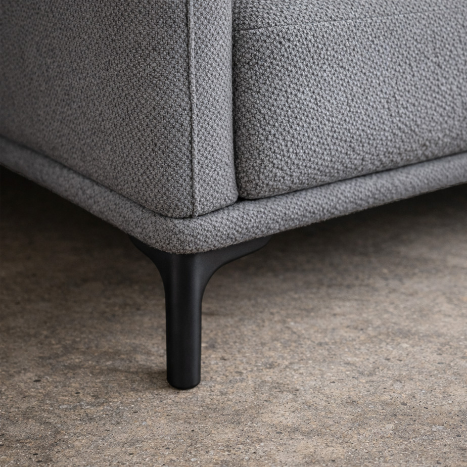 ספת 3 מושבים BOMI