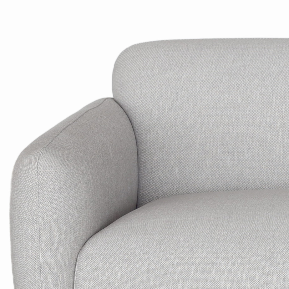 ספת 3 מושבים BOMI