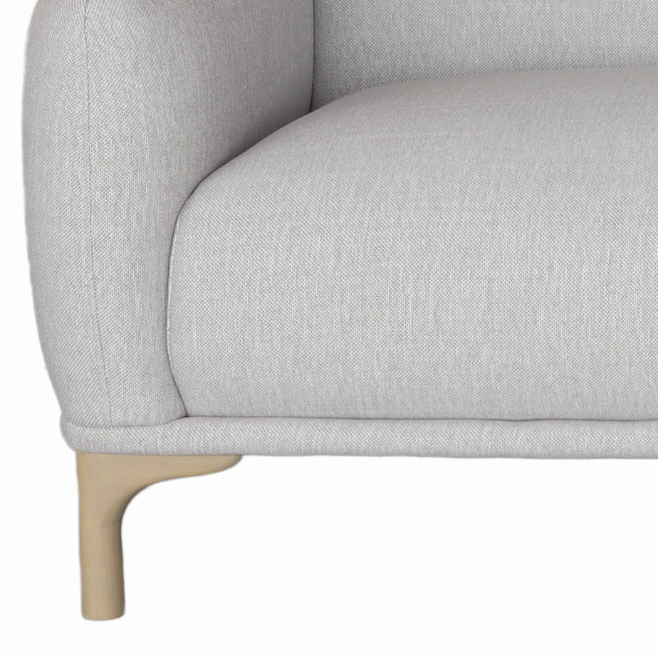 ספת 3 מושבים BOMI