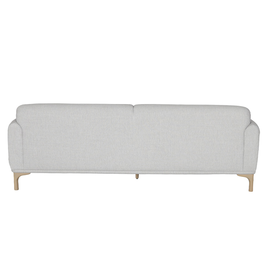 ספת 3 מושבים BOMI