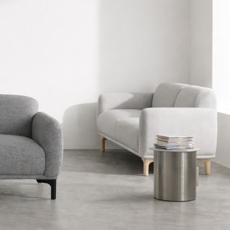 ספת 3 מושבים BOMI