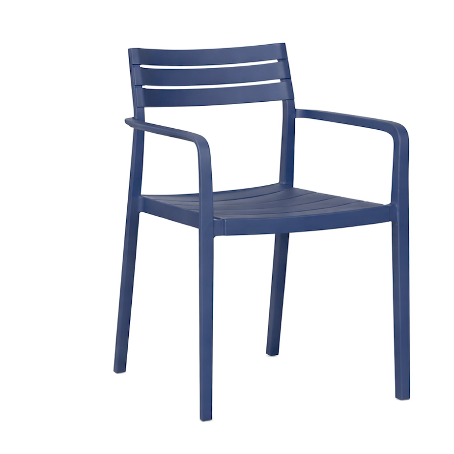 כסא ידיות FORMI