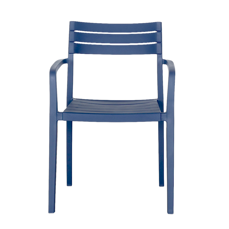 כסא ידיות FORMI