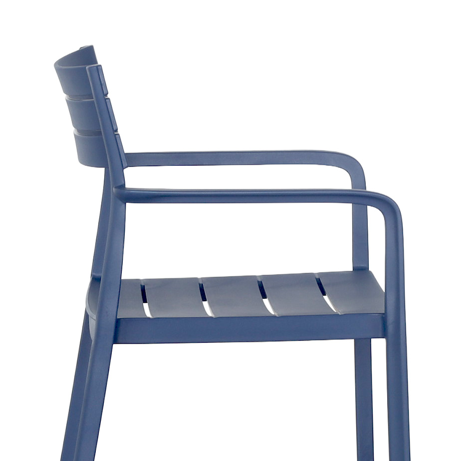 כסא ידיות FORMI