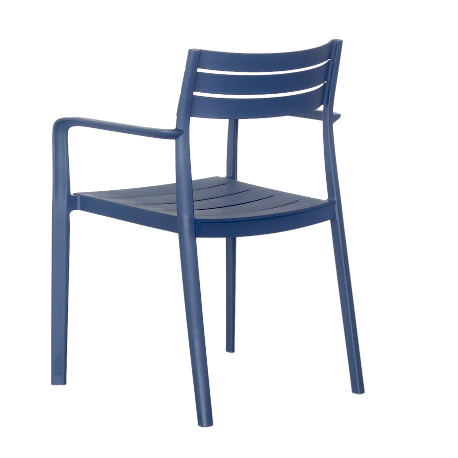 כסא ידיות FORMI