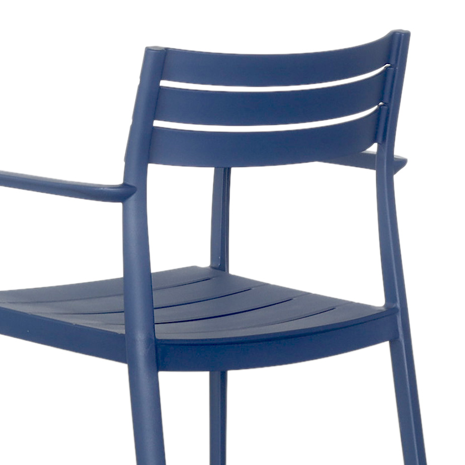 כסא ידיות FORMI