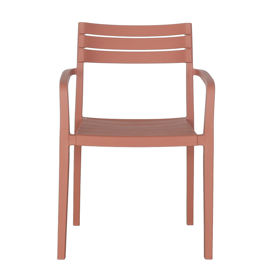 כסא ידיות FORMI