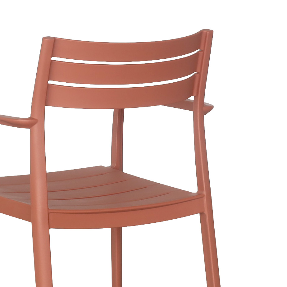 כסא ידיות FORMI