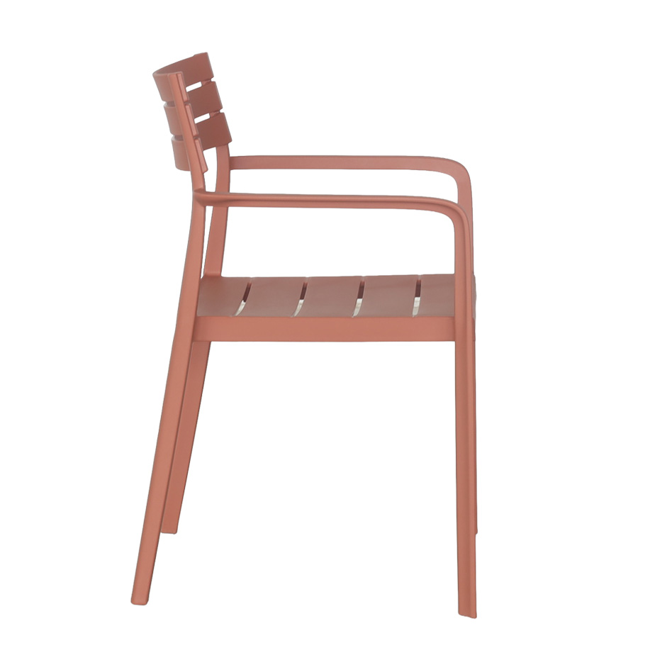 כסא ידיות FORMI