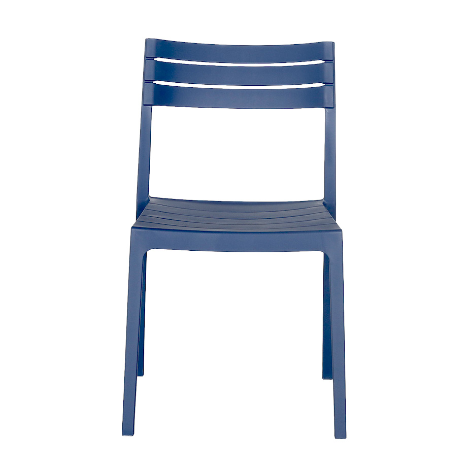 כסא נערם FORMI