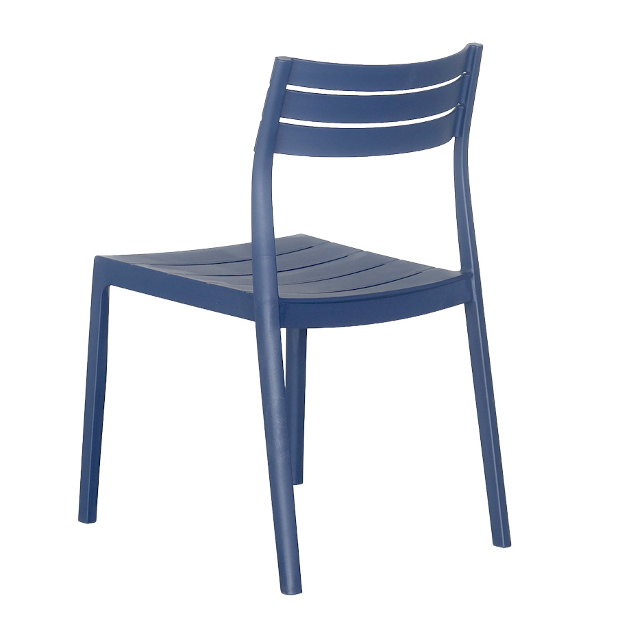 כסא נערם FORMI