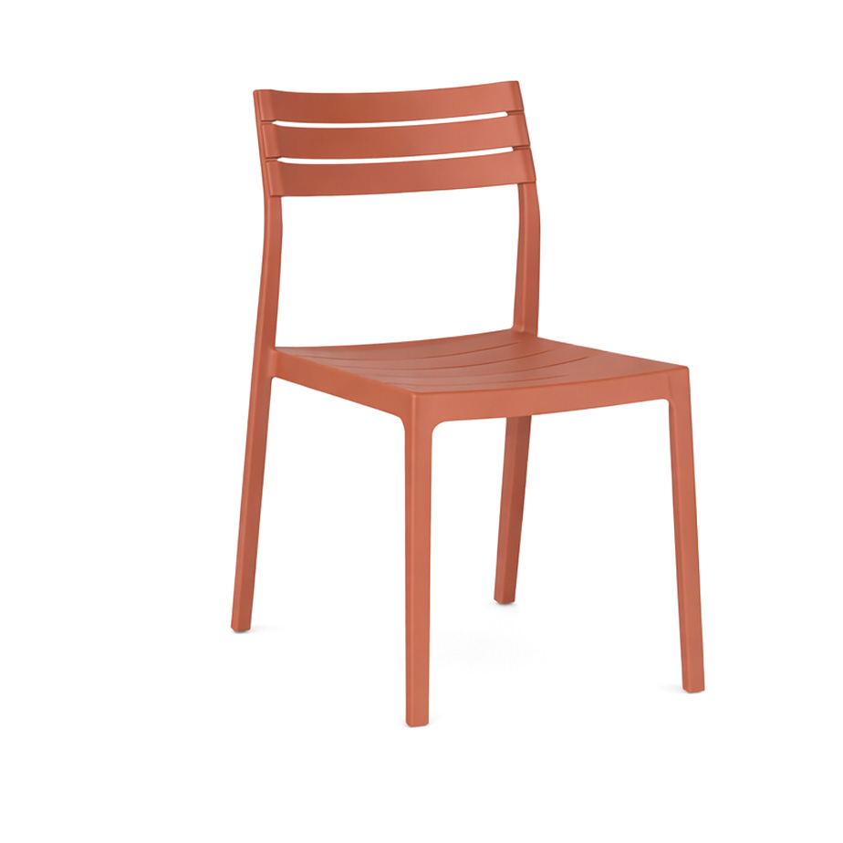 כסא נערם FORMI