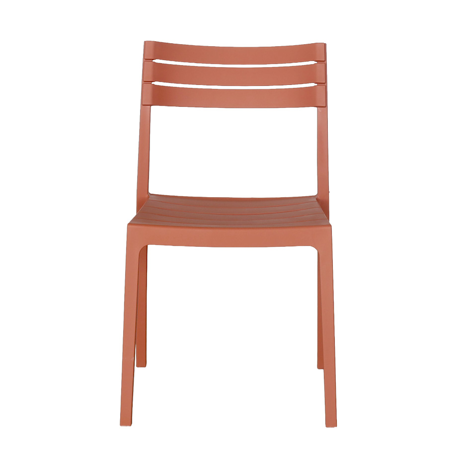 כסא נערם FORMI