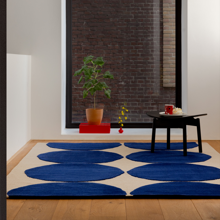 שטיח ISOT KIVET 240