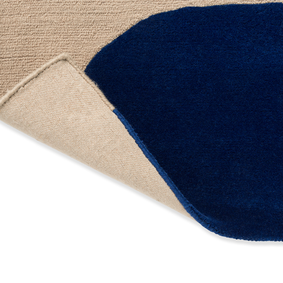 שטיח ISOT KIVET 240