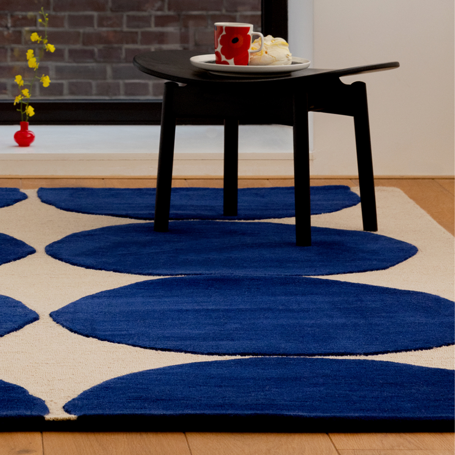 שטיח ISOT KIVET 240