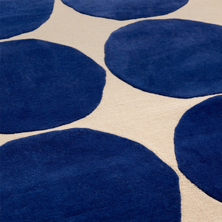 שטיח ISOT KIVET 240