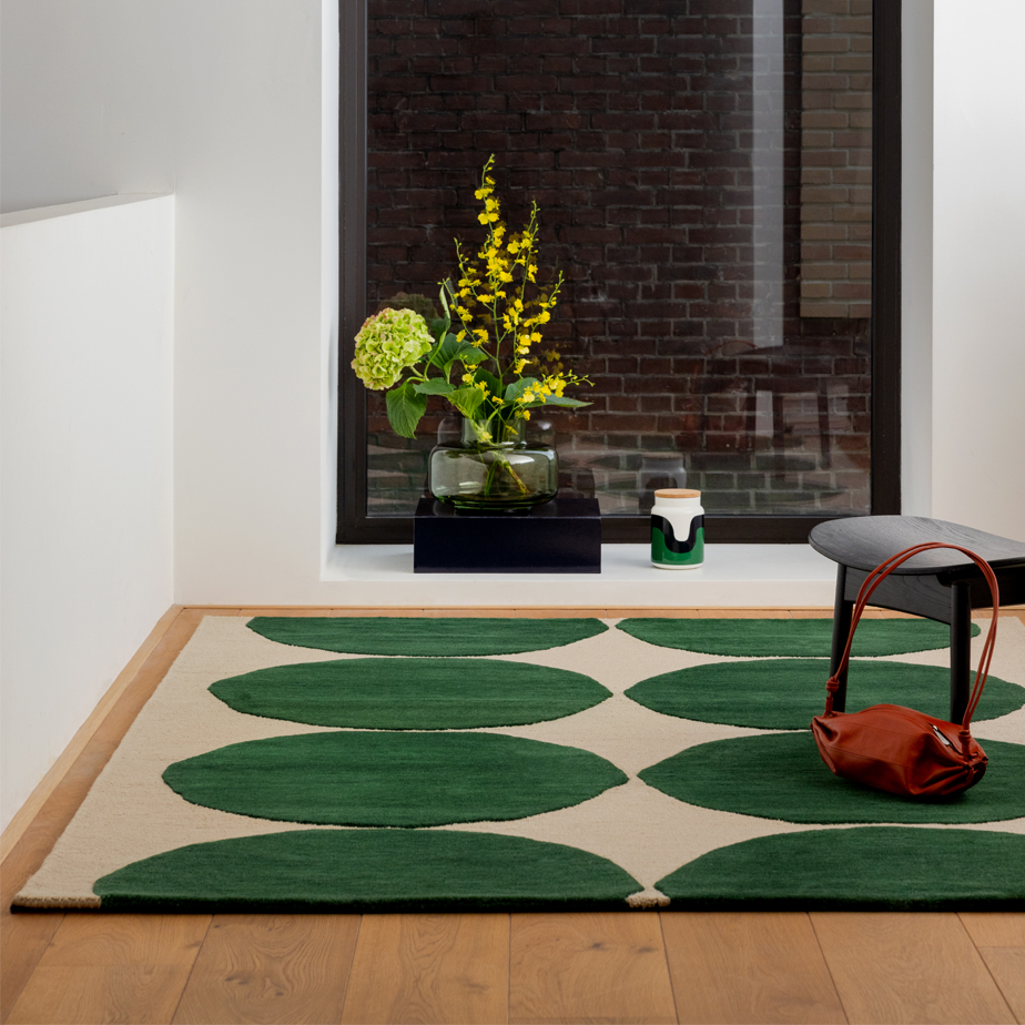 שטיח ISOT KIVET 350