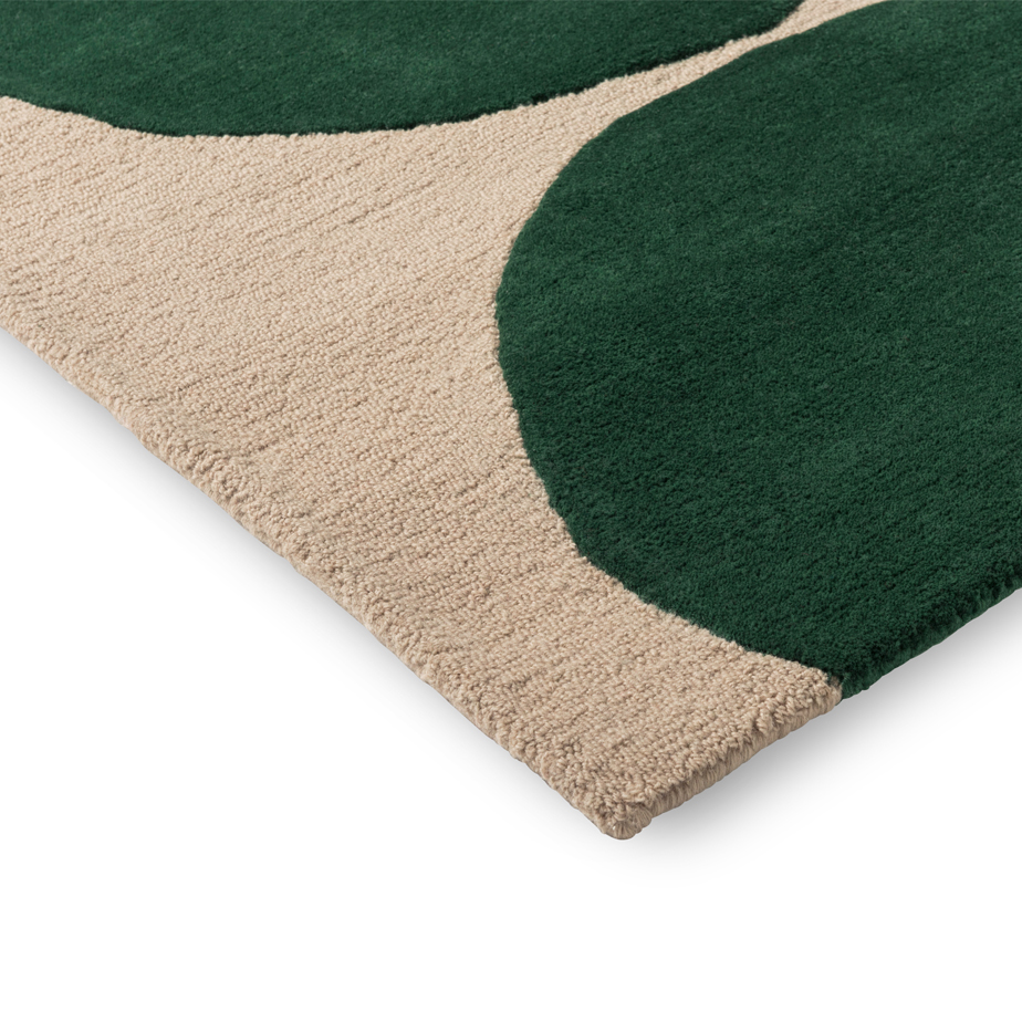 שטיח ISOT KIVET 350