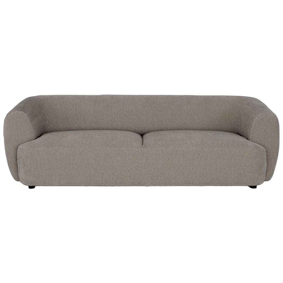 ספה 3 מושבים LUMEA