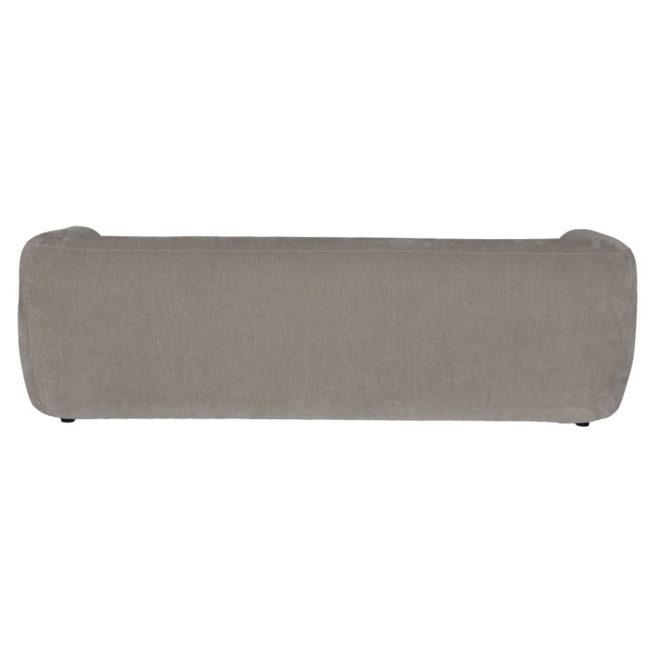 ספה 3 מושבים LUMEA