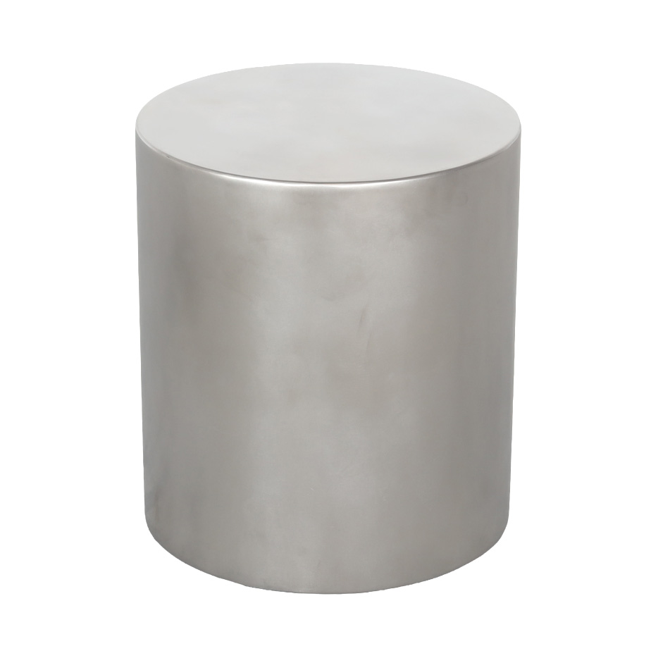 שולחן קפה MATA