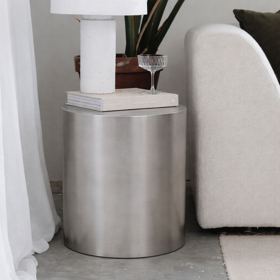 שולחן קפה MATA