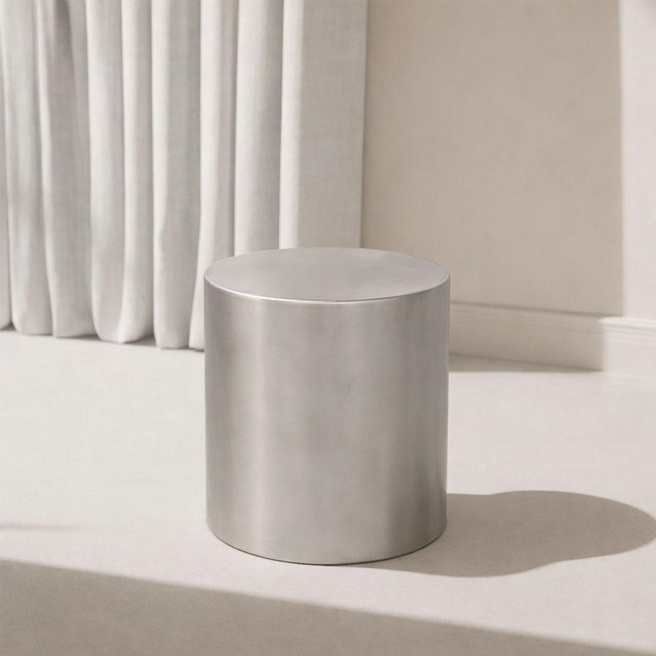 שולחן קפה MATA