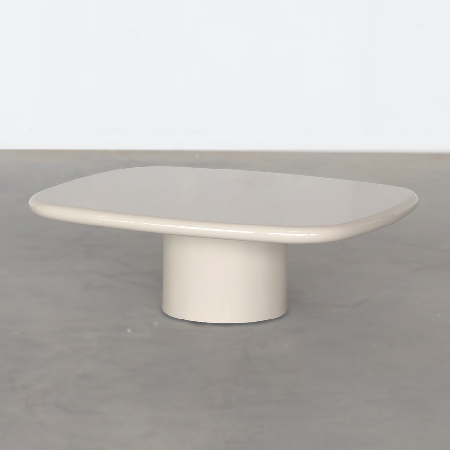 שולחן קפה MOUZON