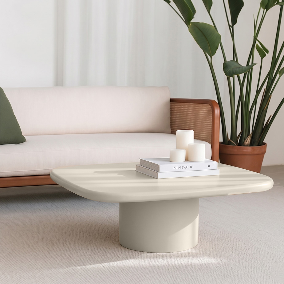 שולחן קפה MOUZON