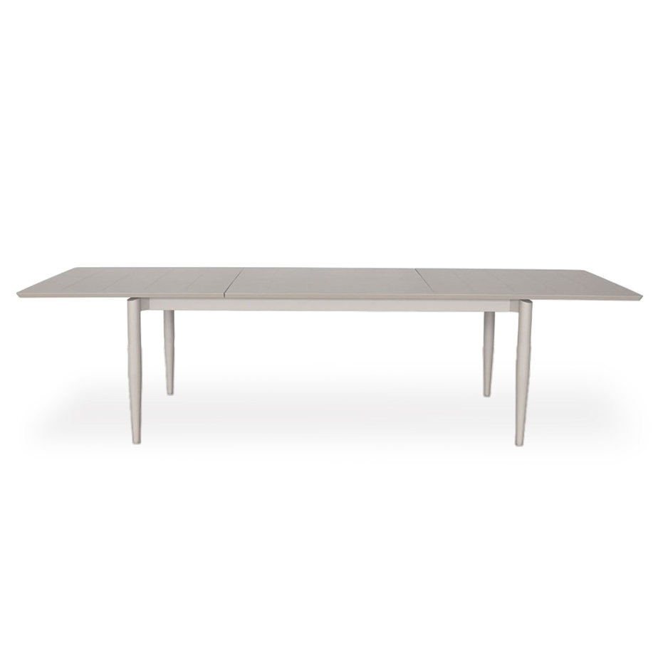 שולחן נפתח PARIS 200